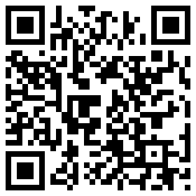 qrcode für Trilux 9002338864