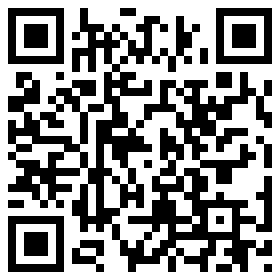 qrcode für Trilux 9002338942