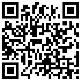 qrcode für Trilux 9002339020