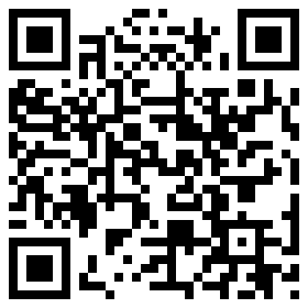 qrcode für Urmet 98125 two-hole screw ZS-M4X15 anodized