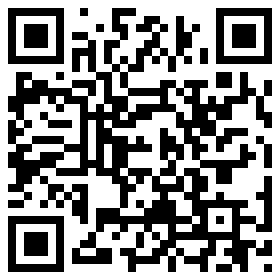 qrcode für Trilux 9002339177