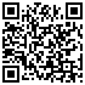 qrcode für Trilux 9002339111