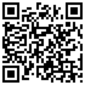 qrcode für Trilux 9002338555