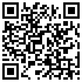 qrcode für Trilux 9002338631