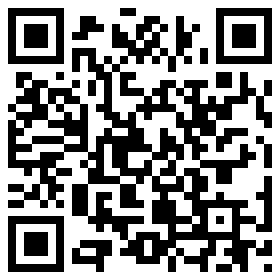 qrcode für Trilux 9002338633