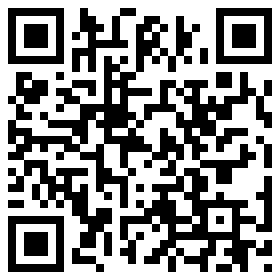 qrcode für Trilux 9002338790