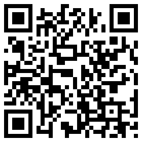 qrcode für Trilux 9002338788