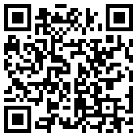 qrcode für Trilux 9002338868