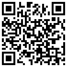 qrcode für Trilux 9002338866