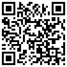 qrcode für Trilux 9002338944