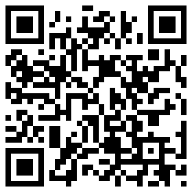 qrcode für Trilux 9002338946