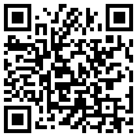 qrcode für Trilux 9002339022