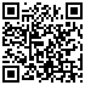 qrcode für Trilux 9002339024