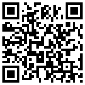 qrcode für Trilux 9002339179