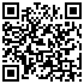 qrcode für Trilux 9002339113
