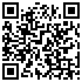 qrcode für Trilux 9002339181