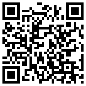 qrcode für Trilux 9002339256