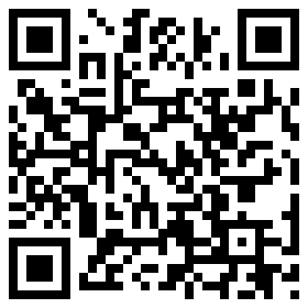 qrcode für Trilux 9002339258