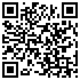 qrcode für Trilux 9002336155
