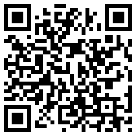 qrcode für Trilux 9002337172
