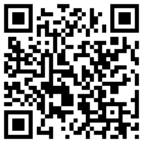 qrcode für Trilux 9002337284