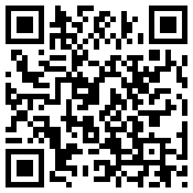 qrcode für Trilux 9002336207