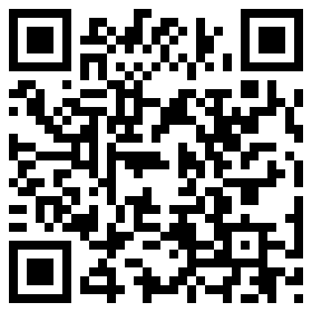 qrcode für Trilux 9002336219
