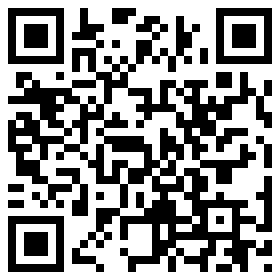 qrcode für Trilux 9002337488
