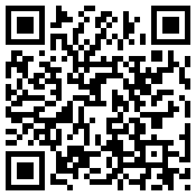 qrcode für Trilux 9002336347