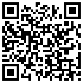 qrcode für Trilux 9002337590