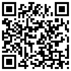 qrcode für Trilux 9002337692