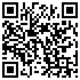 qrcode für Trilux 9002336437