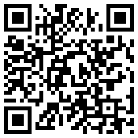 qrcode für Trilux 9002336527