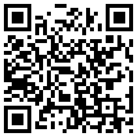 qrcode für Trilux 9002337989