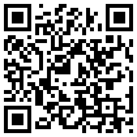 qrcode für Trilux 9002338190
