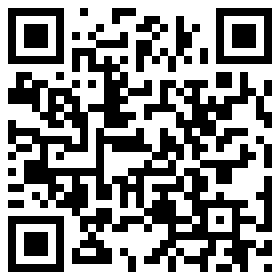 qrcode für Trilux 9002338310