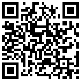 qrcode für Hager MCN202 - mounting machine 2 pin C2
