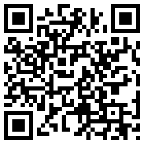qrcode für Trilux 9002336197