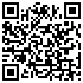 qrcode für Trilux 9002337176