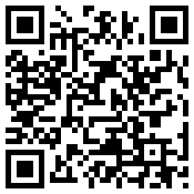 qrcode für Trilux 9002336199