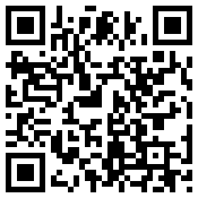 qrcode für Trilux 9002337288