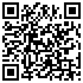 qrcode für Trilux 9002336209