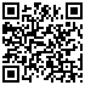 qrcode für Trilux 9002337286
