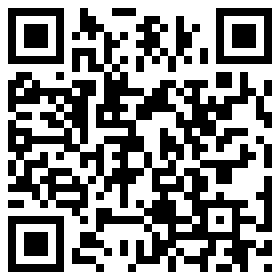 qrcode für Trilux 9002336211