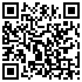 qrcode für Trilux 9002336223