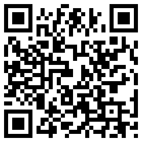 qrcode für Trilux 9002337388