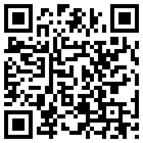 qrcode für Trilux 9002336221