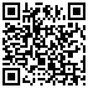 qrcode für Trilux 9002337390