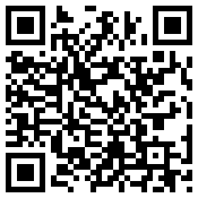 qrcode für Trilux 9002337492