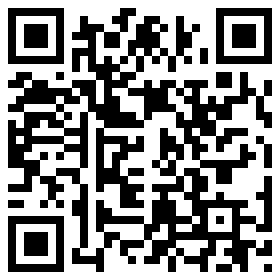 qrcode für Trilux 9002337490